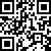 https://imna.ir/x9H8b