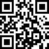 https://imna.ir/x9kCs