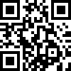 https://imna.ir/x5fRs