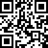 https://imna.ir/x6pKZ