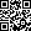 https://imna.ir/x8BWP