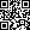 https://imna.ir/x8qDw