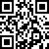 https://imna.ir/x8Zxn