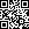 https://imna.ir/xb43V
