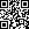 https://imna.ir/x9Syw