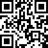 https://imna.ir/xb8zn