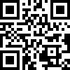 https://imna.ir/x6VZ5