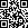 https://imna.ir/x6Z3G
