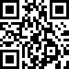 https://imna.ir/xbzqn