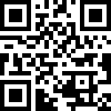 https://imna.ir/x9rD7