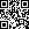 https://imna.ir/x7997