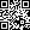 https://imna.ir/x7Gds