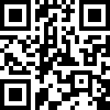 https://imna.ir/x7FFq