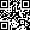 https://imna.ir/xb7XP