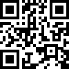 https://imna.ir/x6m5b