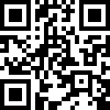 https://imna.ir/x5zWJ