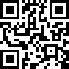 https://imna.ir/xbnh4