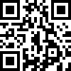 https://imna.ir/x9Fcn