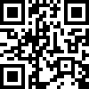 https://imna.ir/x8cTb