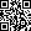 https://imna.ir/xbtgb