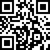 https://imna.ir/x9Tsf