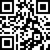 https://imna.ir/x97DZ