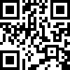 https://imna.ir/x7B6s