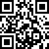 https://imna.ir/x9Kj3