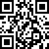 https://imna.ir/x9RHT