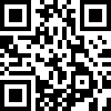 https://imna.ir/x8hCj