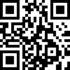 https://imna.ir/x97Cc