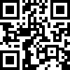 https://imna.ir/x5ghy