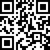 https://imna.ir/x8dvt