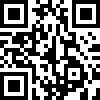 https://imna.ir/x8fv9
