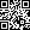 https://imna.ir/x7WpW