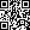 https://imna.ir/x7dnD