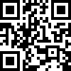 https://imna.ir/x9CGq