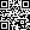 https://imna.ir/x8Bdz