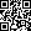 https://imna.ir/x8jcM