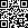 https://imna.ir/xbcrc