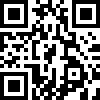 https://imna.ir/x9FLf