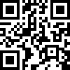 https://imna.ir/x7ZVF