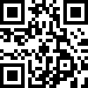 https://imna.ir/x9Tkb
