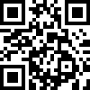 https://imna.ir/x55XG