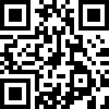 https://imna.ir/x6bmF