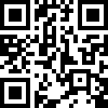 https://imna.ir/x7Dpb
