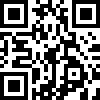 https://imna.ir/x8Zvf
