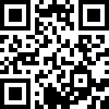 https://imna.ir/xb5Bt