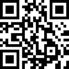 https://imna.ir/x7dF5