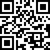 https://imna.ir/x9pfK